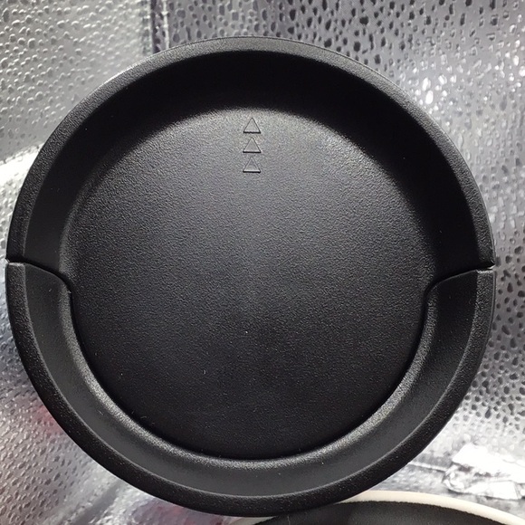 Set Starbucks mugs - Picture 4 of 9